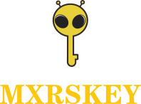 MXRSKEY